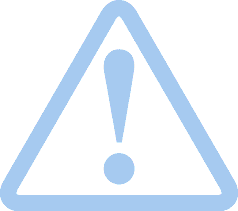 Your IP:216.73.216.112